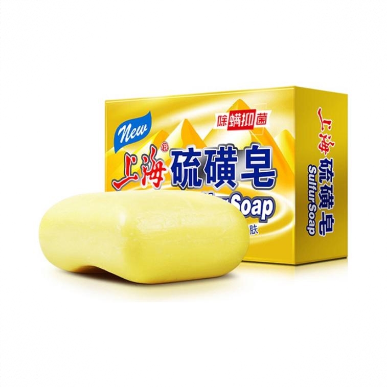 商品配色： 130g