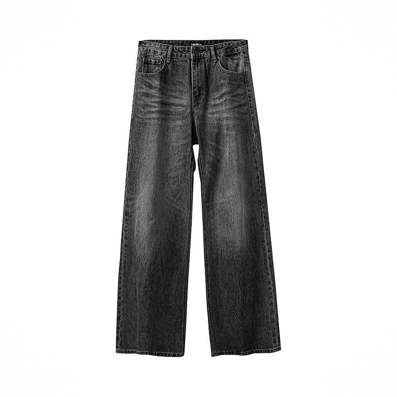 商品配色： 黑