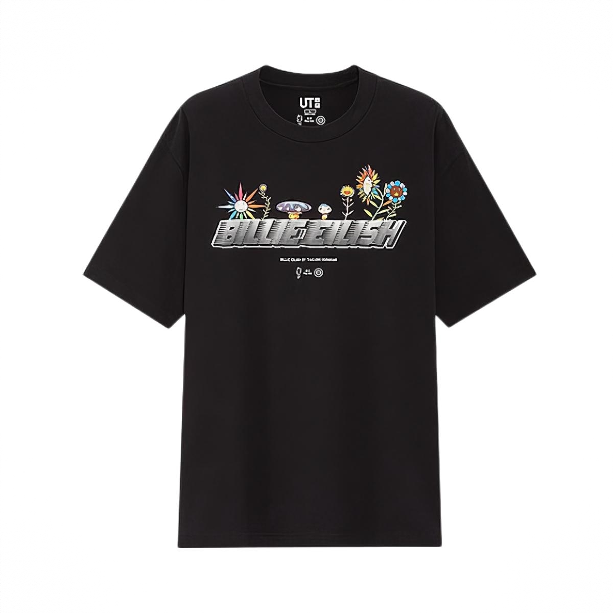 商品配色： 黑/太阳花