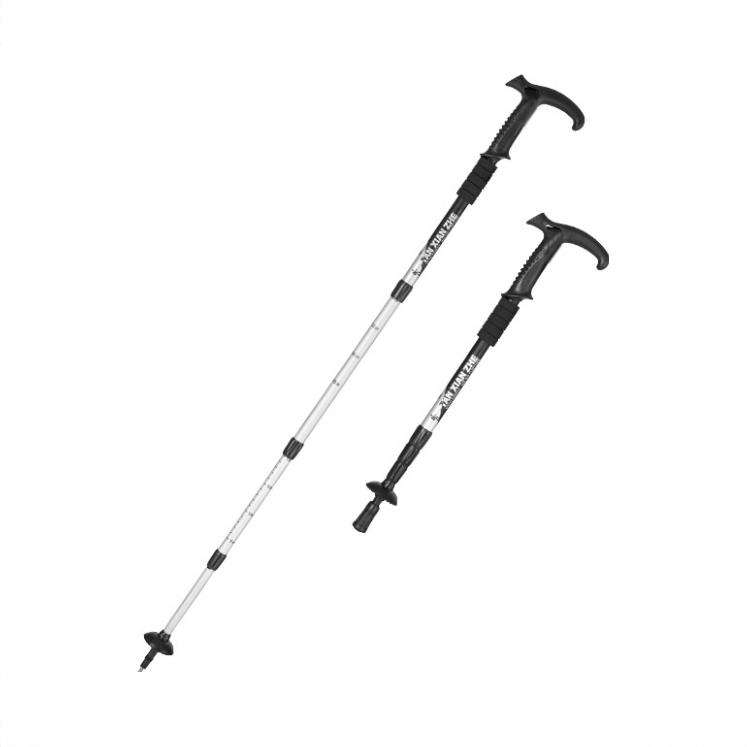 商品配色： 漆镜黑