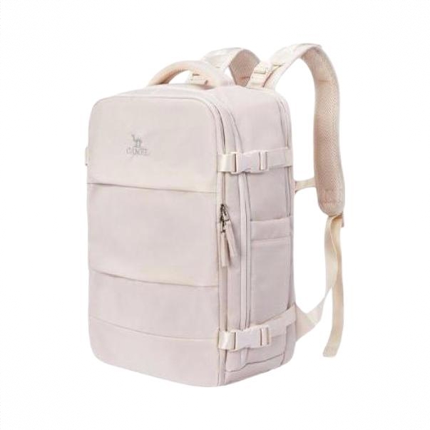 商品配色： 米白色25L