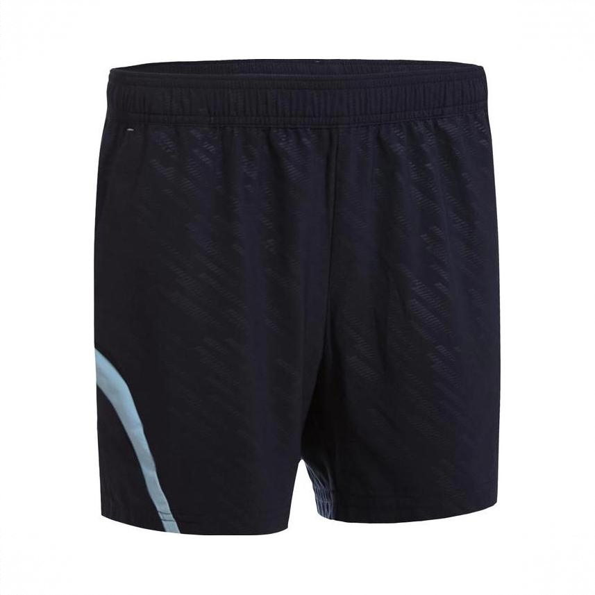 商品配色： 深蓝