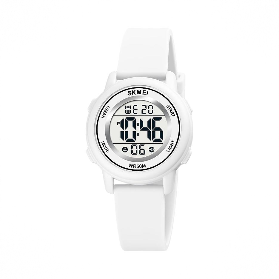 商品配色： 白色