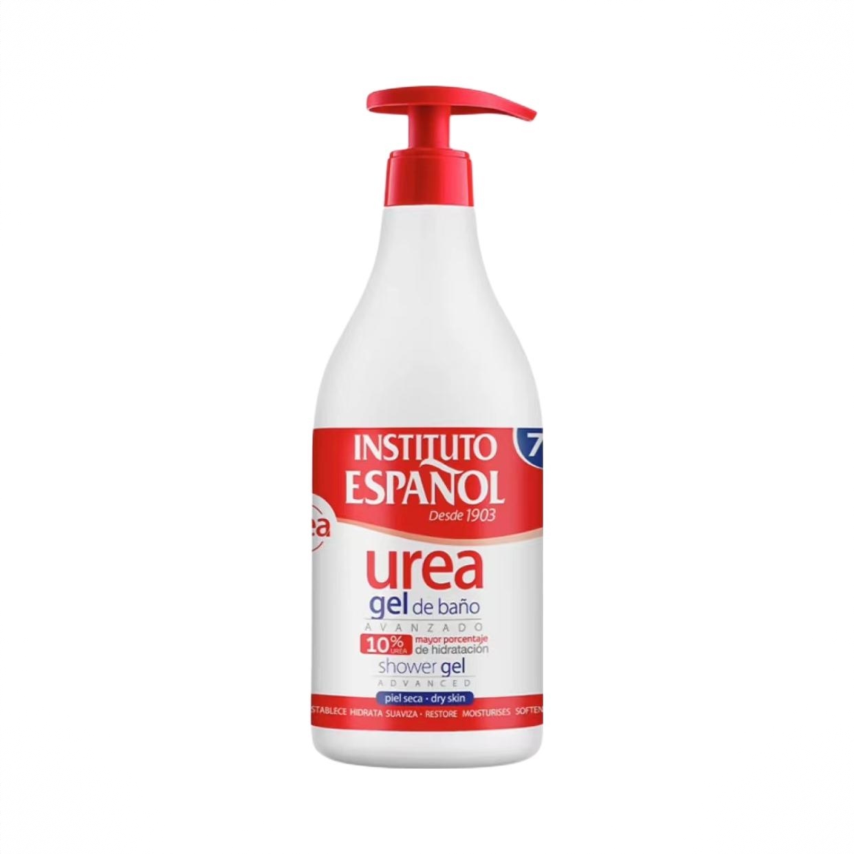 商品配色： 750ml