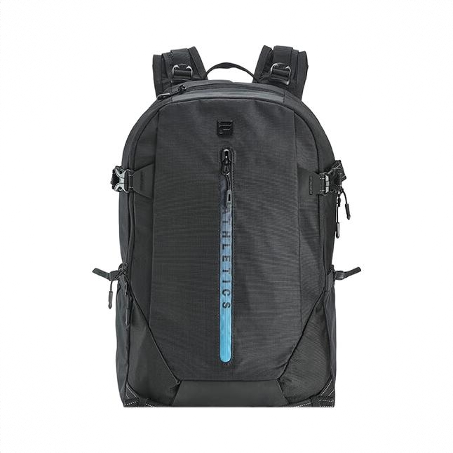 商品配色： 深黑A13M421104F-BK