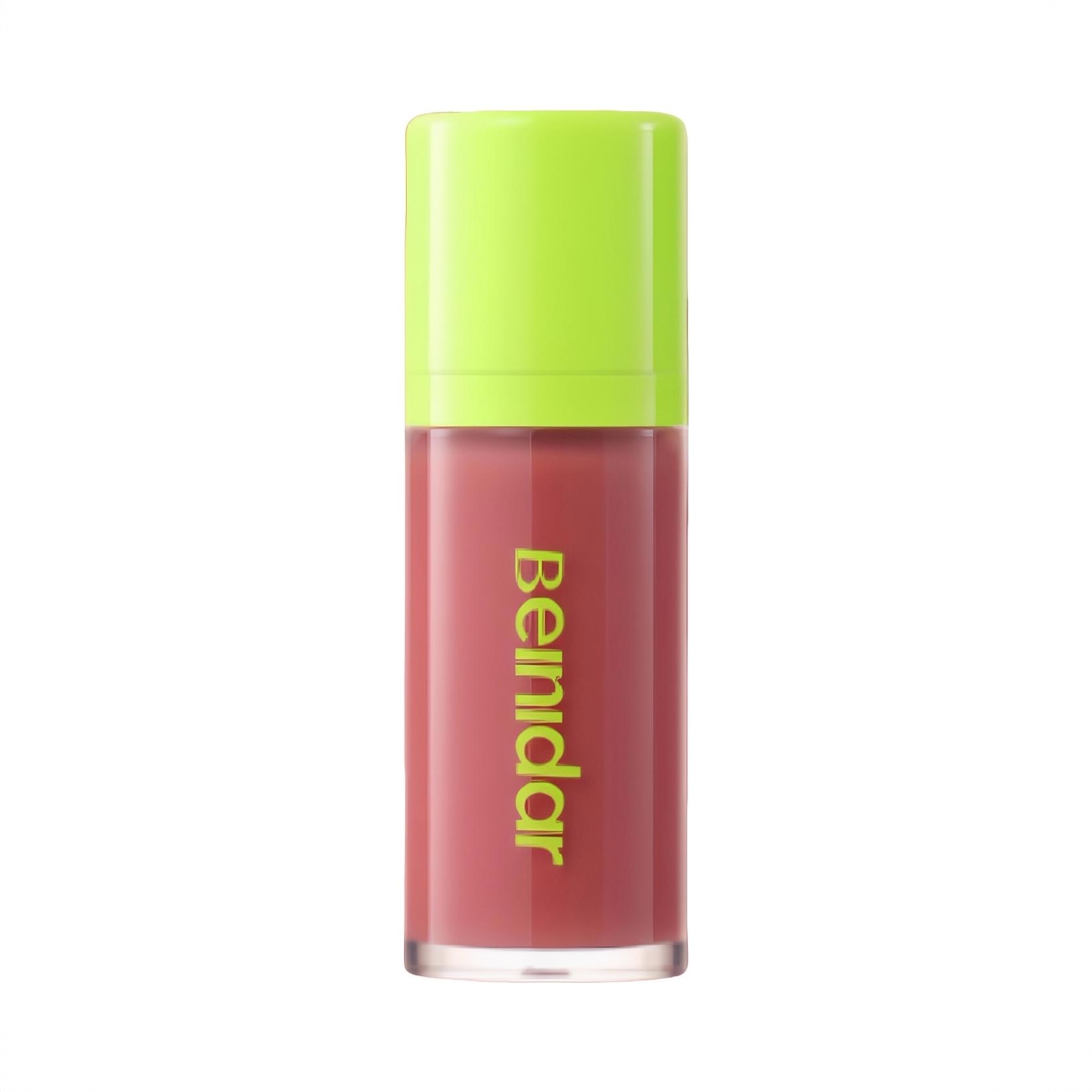 商品配色： G03 越界