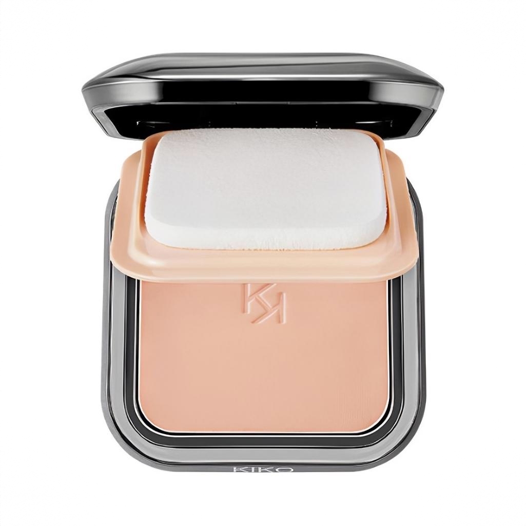 商品配色： CR20象牙白偏自然 粉调自然肤色