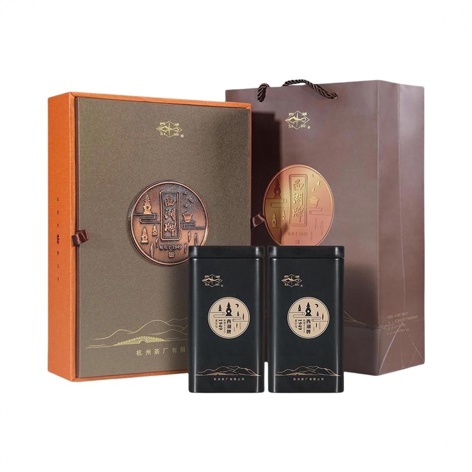 商品配色： 250g