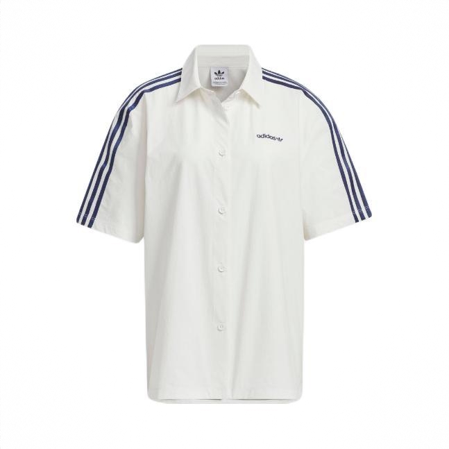 商品配色： 亮白