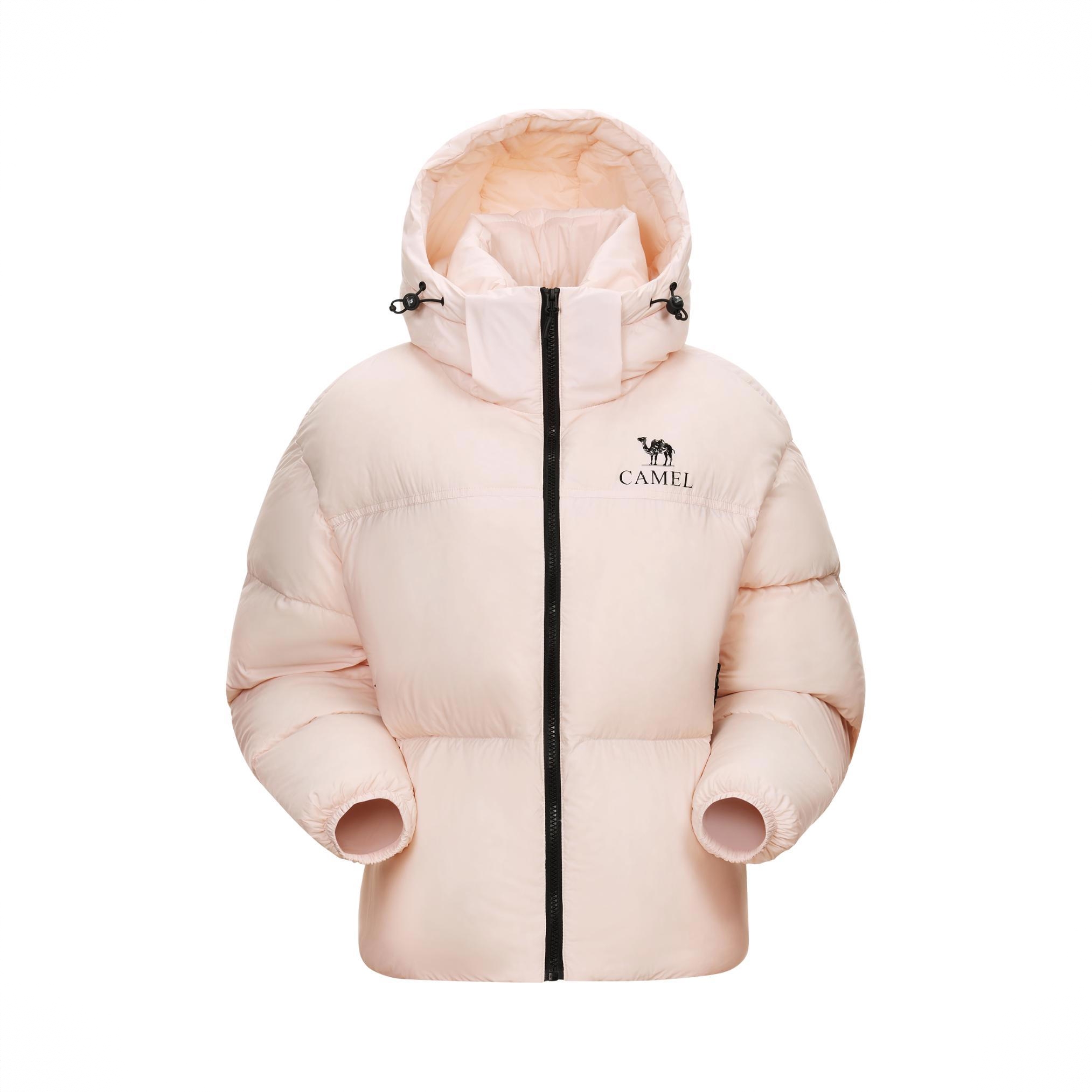 商品配色： 白玉粉