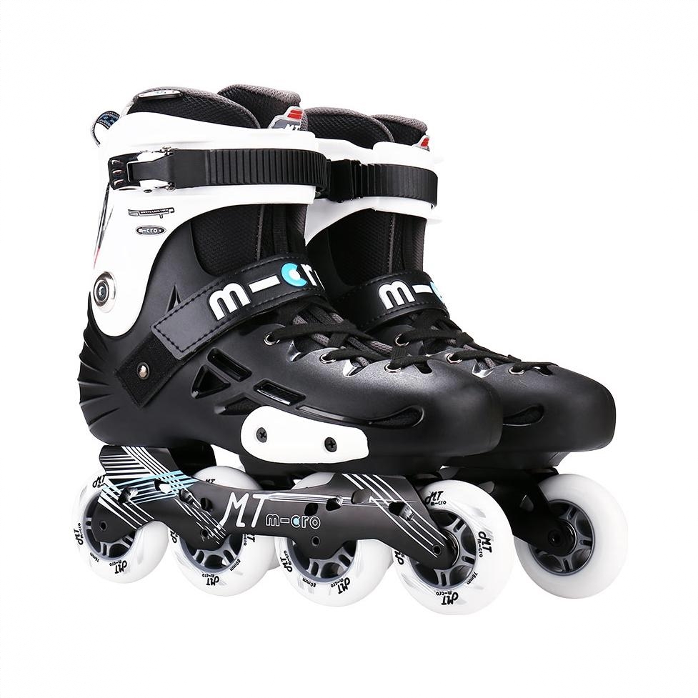 商品配色： 太极黑白