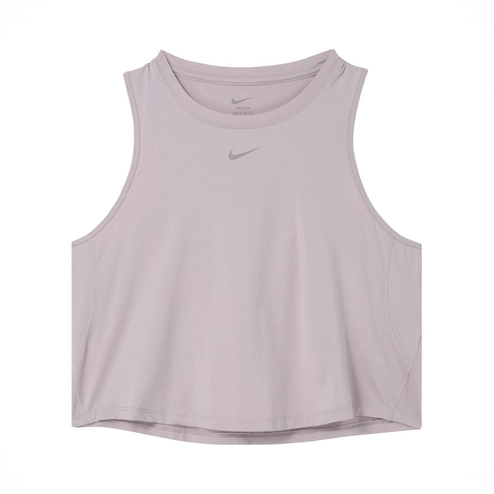 商品配色： 灰紫