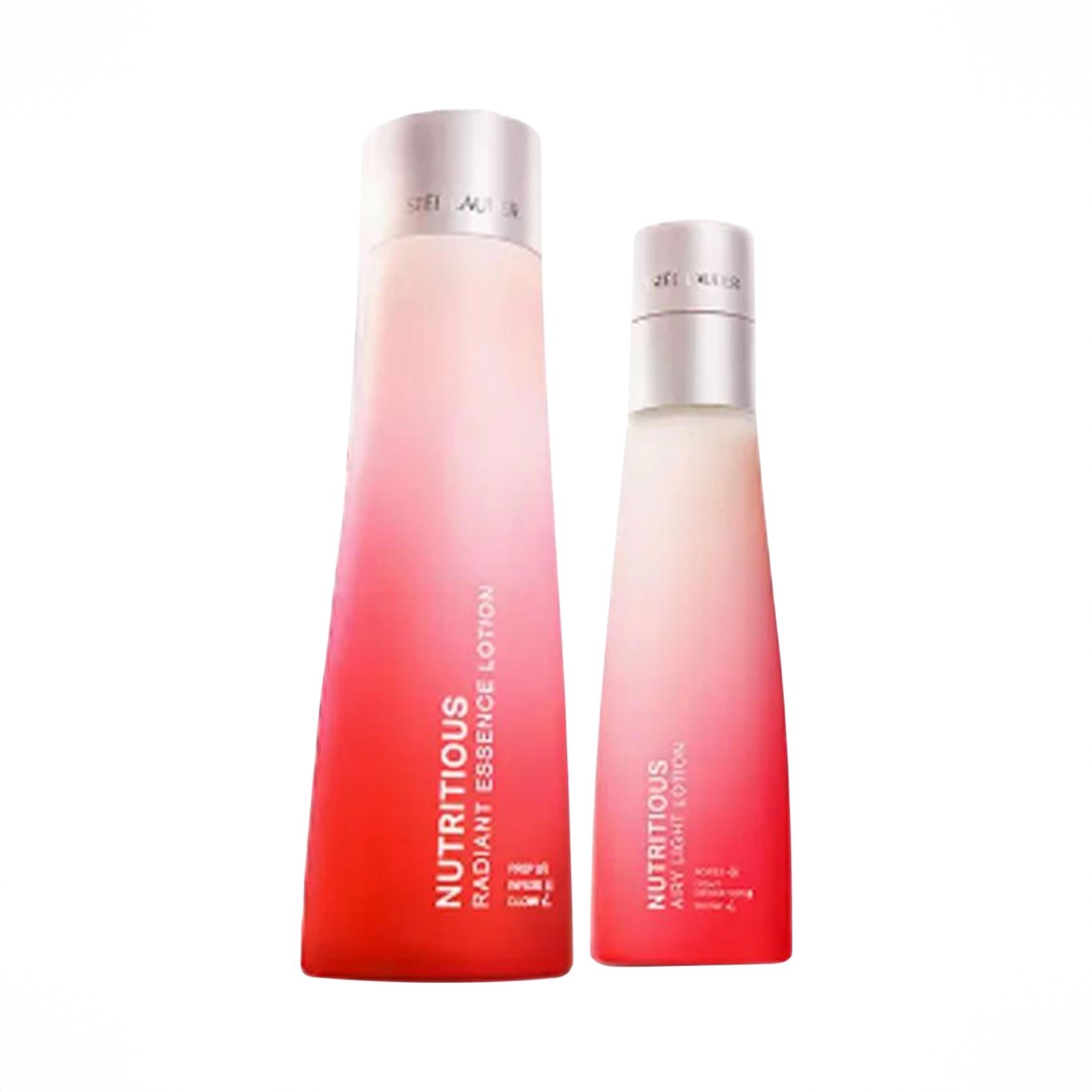 商品配色： 水200ml+乳100ml