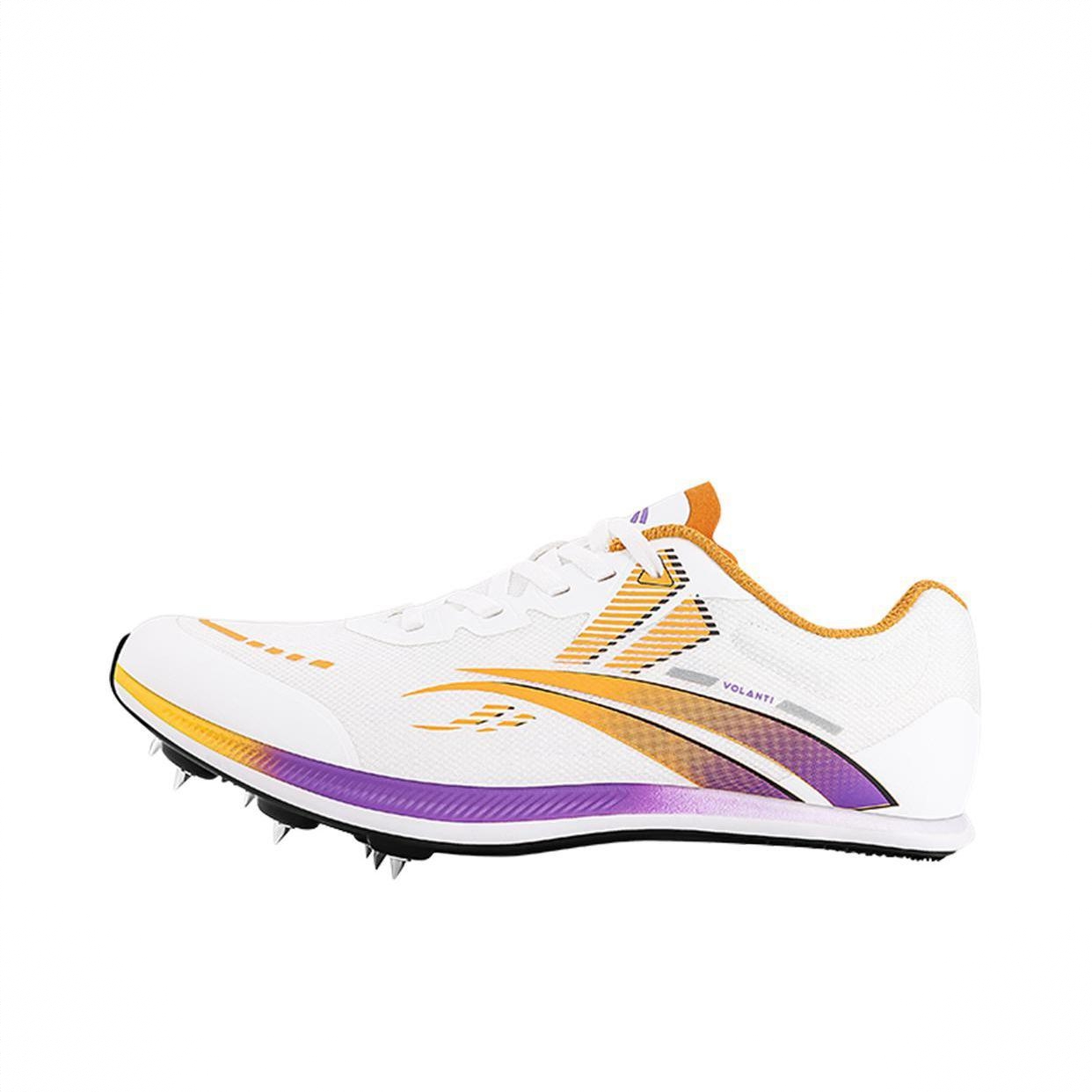 商品配色： 闪电紫