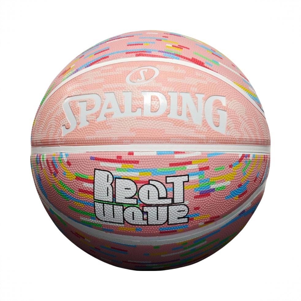 商品配色： 84-757Y