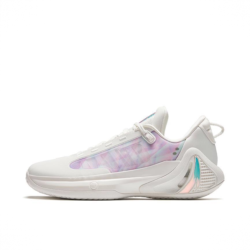 商品配色： 纸莎白