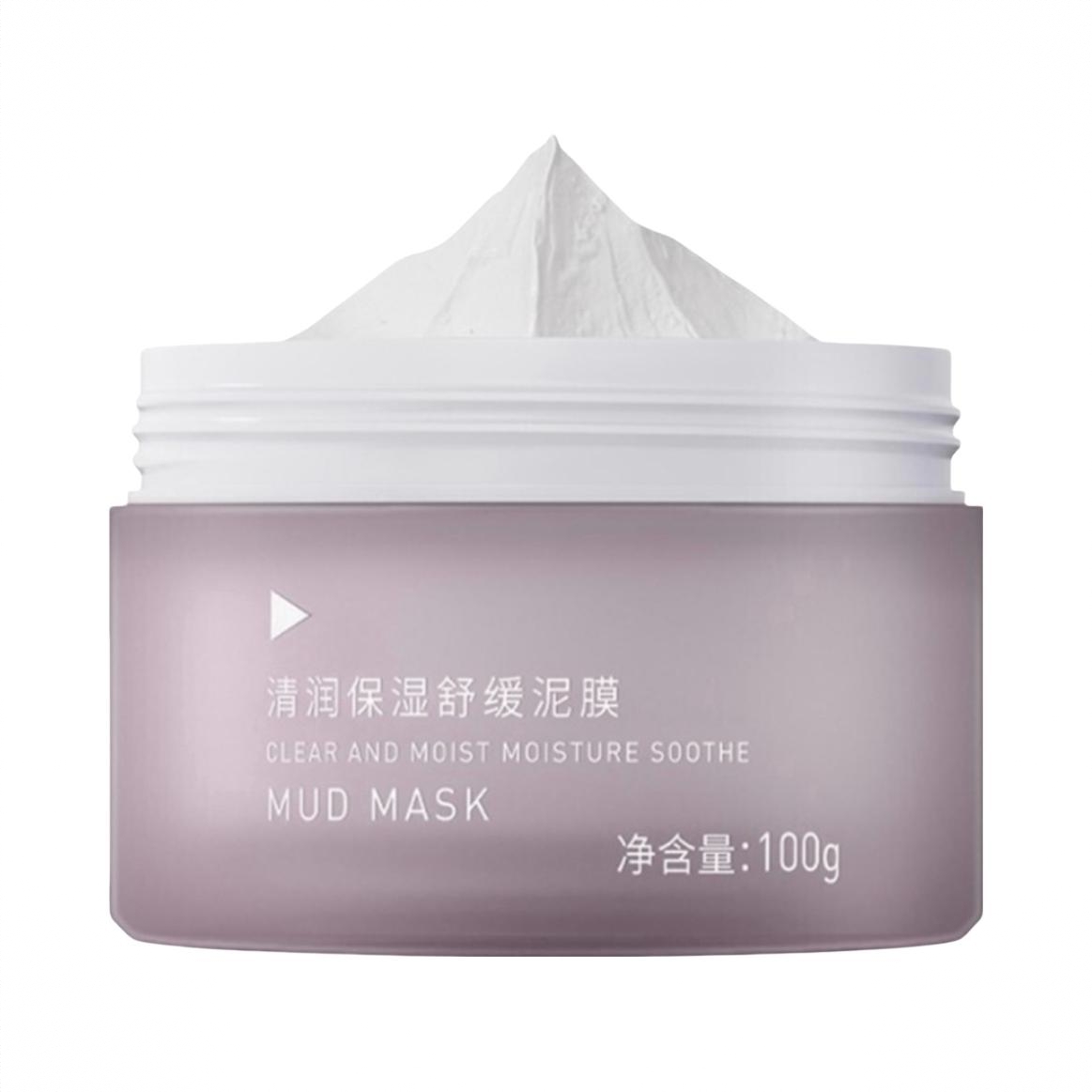 商品配色： 清润保湿