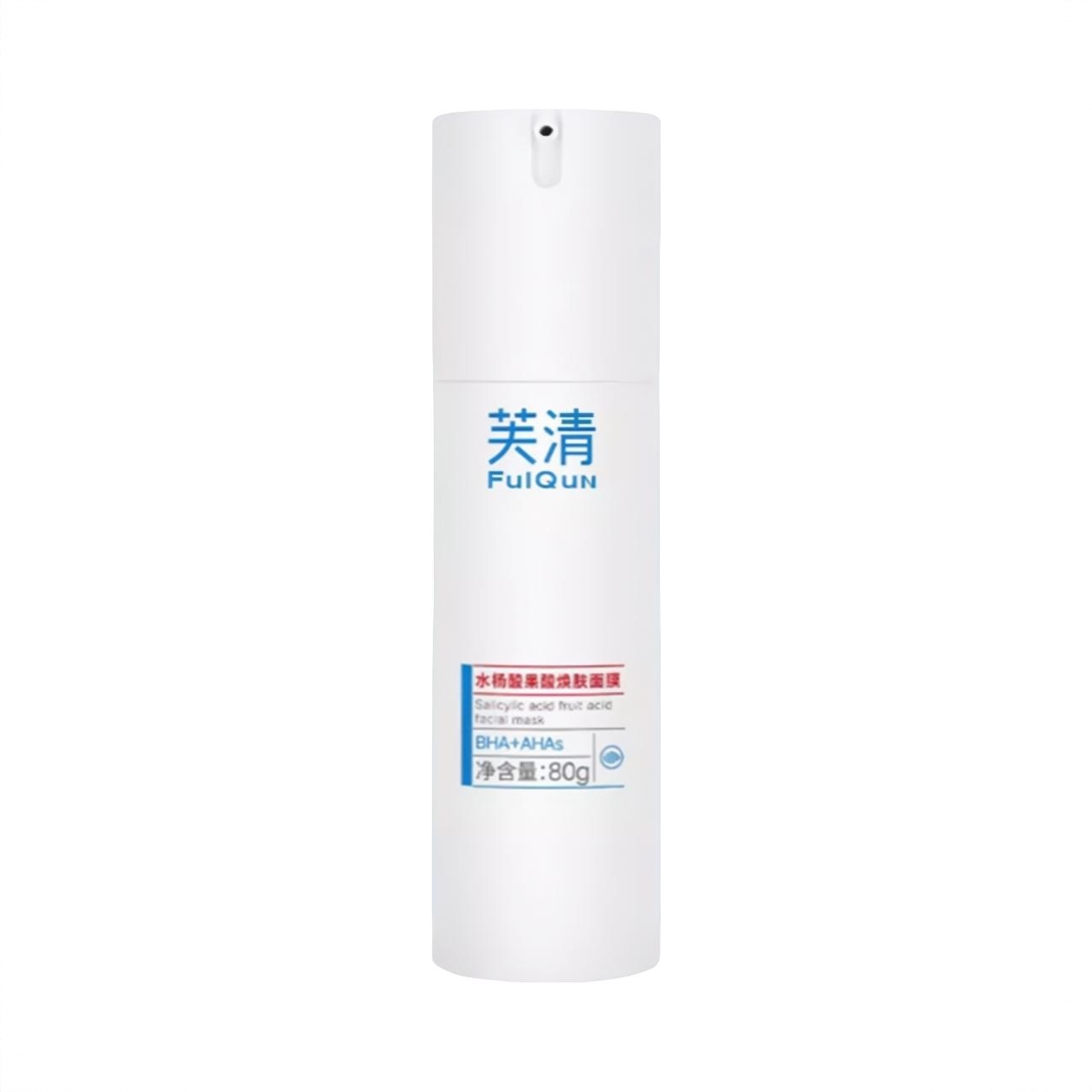商品配色： 8%
