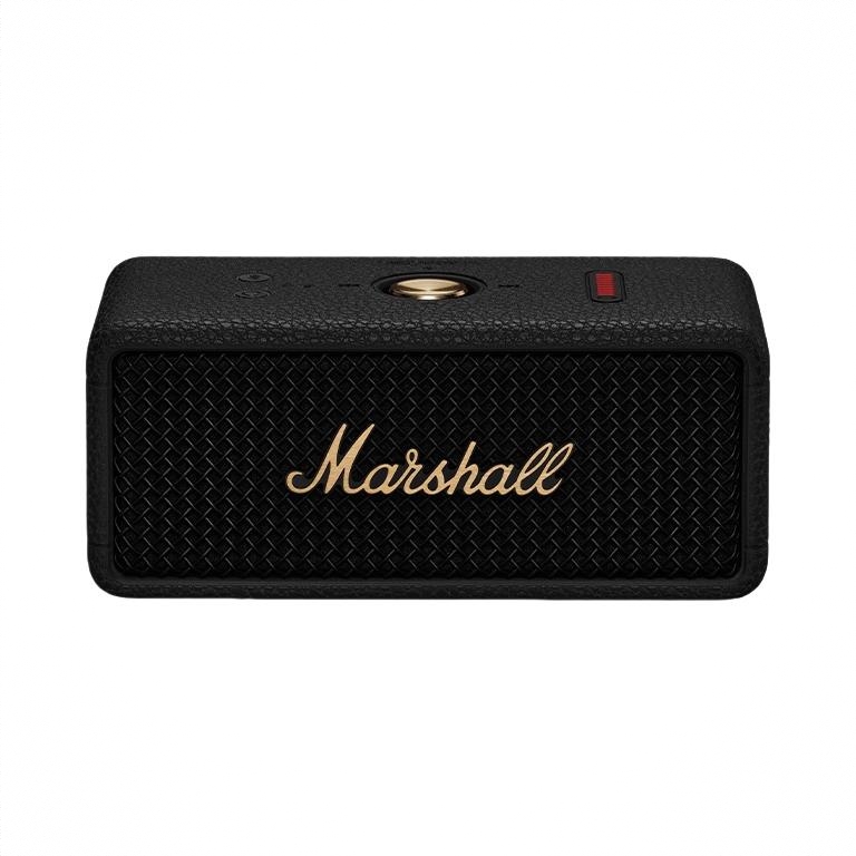 商品配色： 黑金色