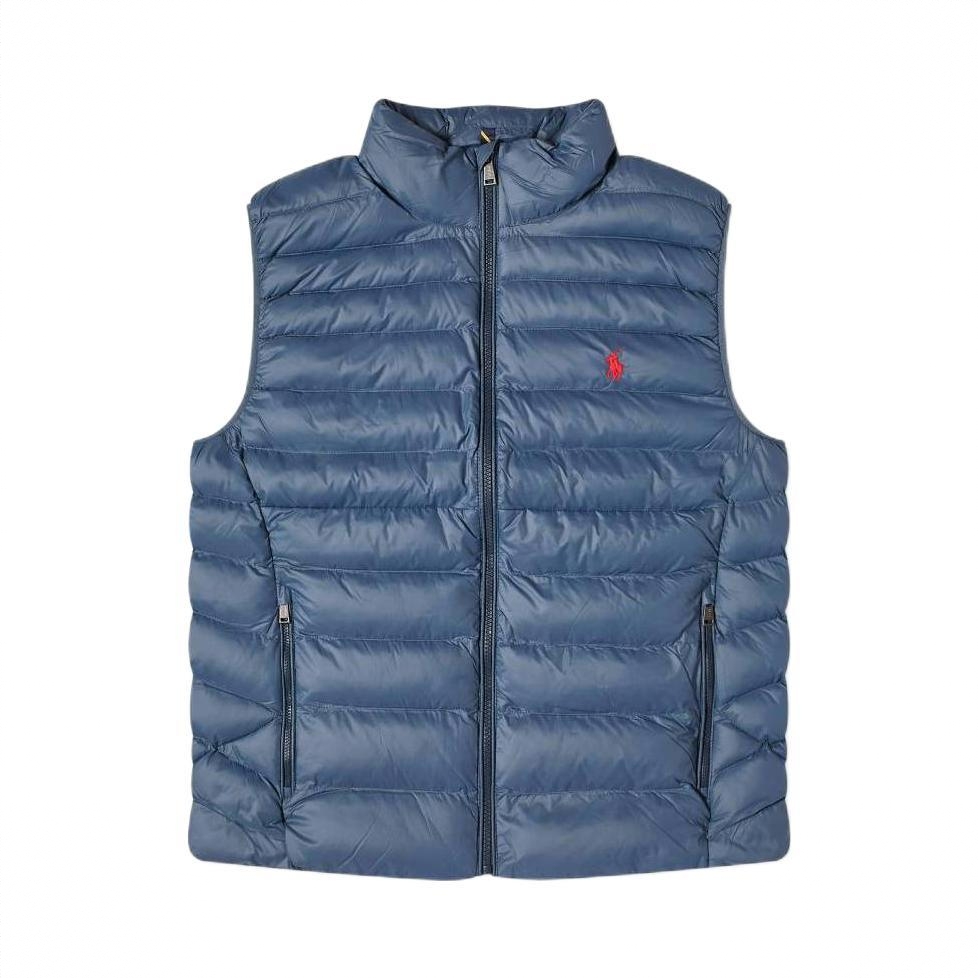 商品配色： 灰蓝