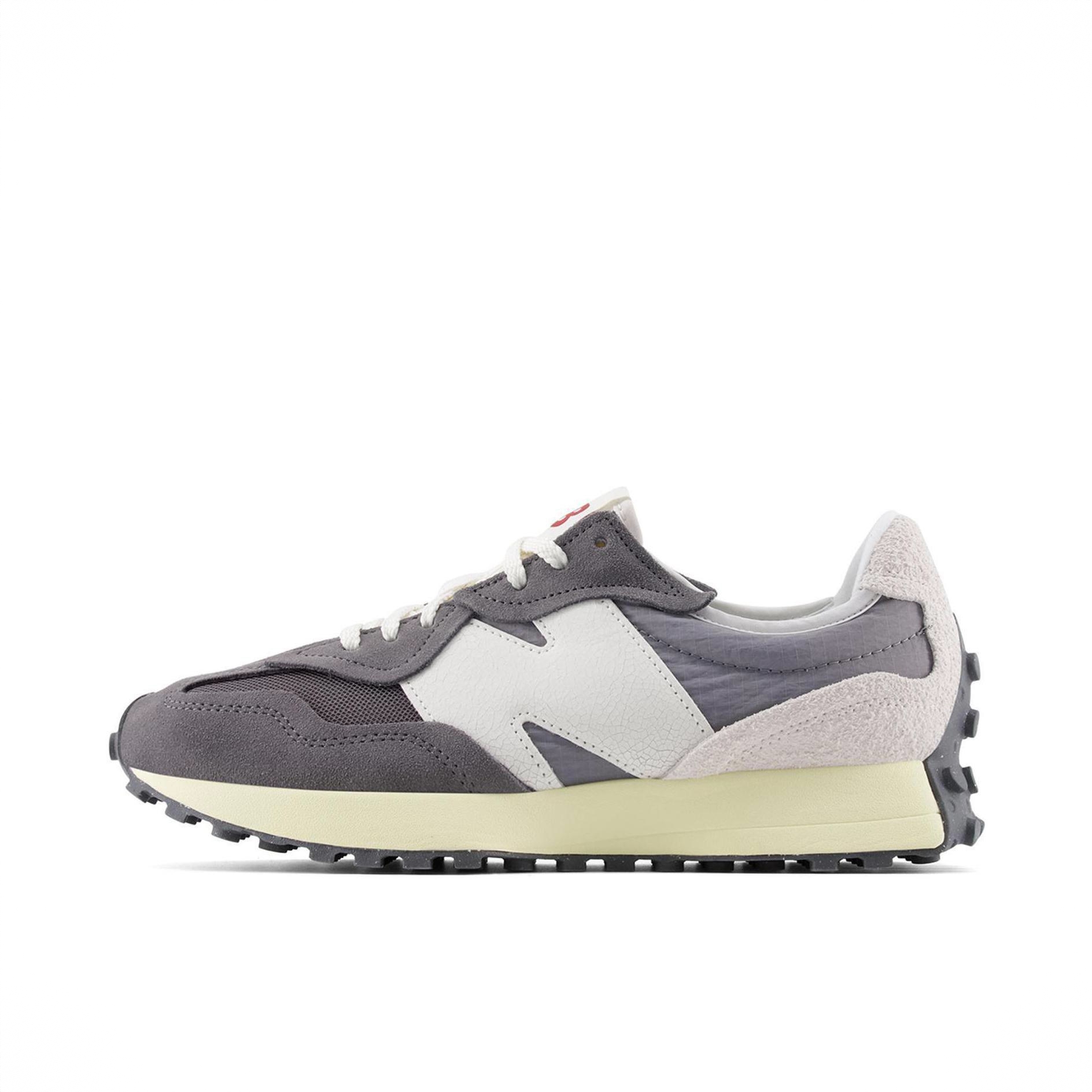 商品配色： 灰色/灰白色 