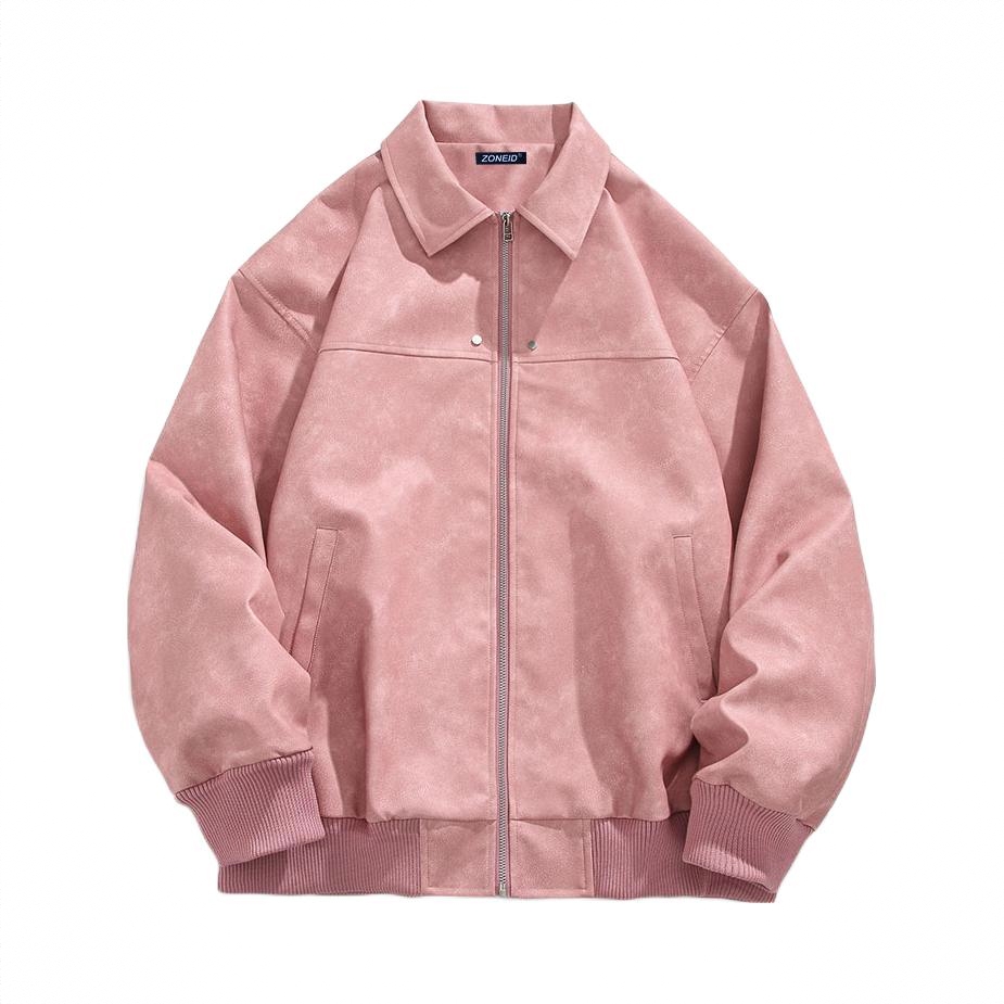 商品配色： 粉