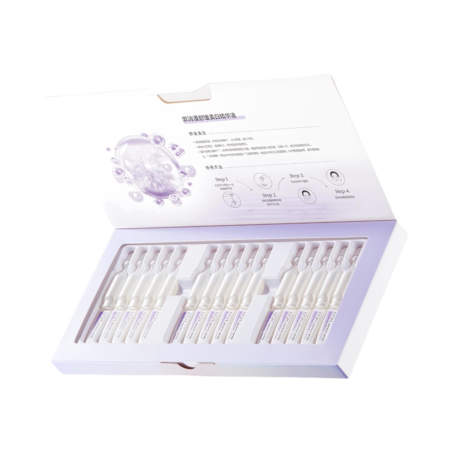 商品配色： 15支