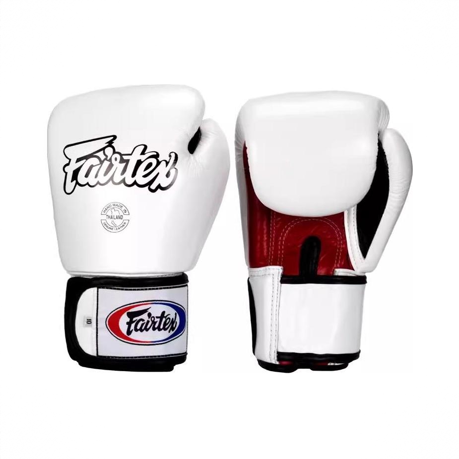 商品配色： 白红黑