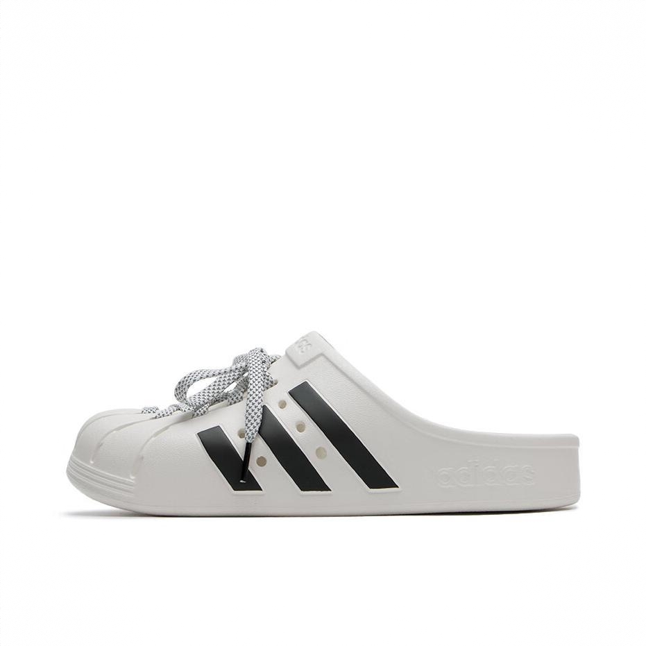 商品配色： 灰色/白色/黑色