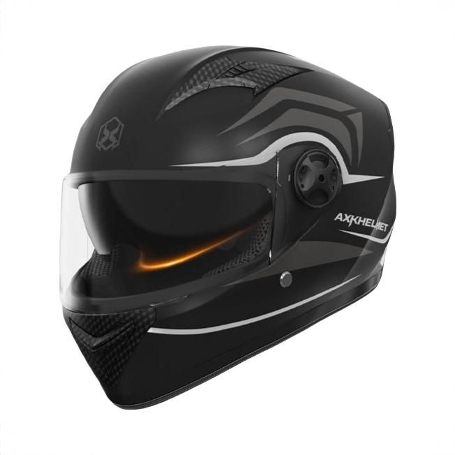 商品配色： 暗黑荆棘