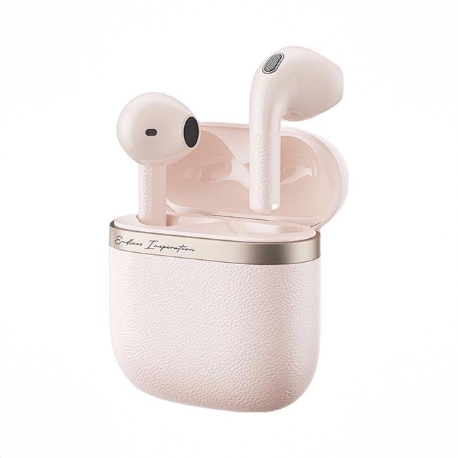 商品配色： 迷雾粉