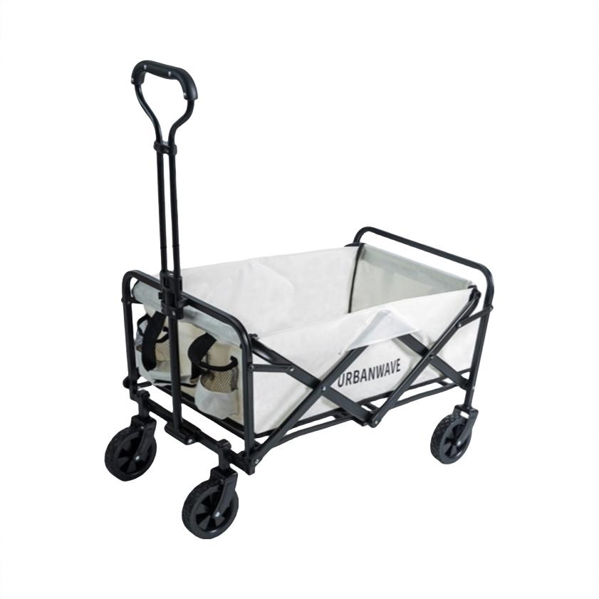 商品配色： 白色