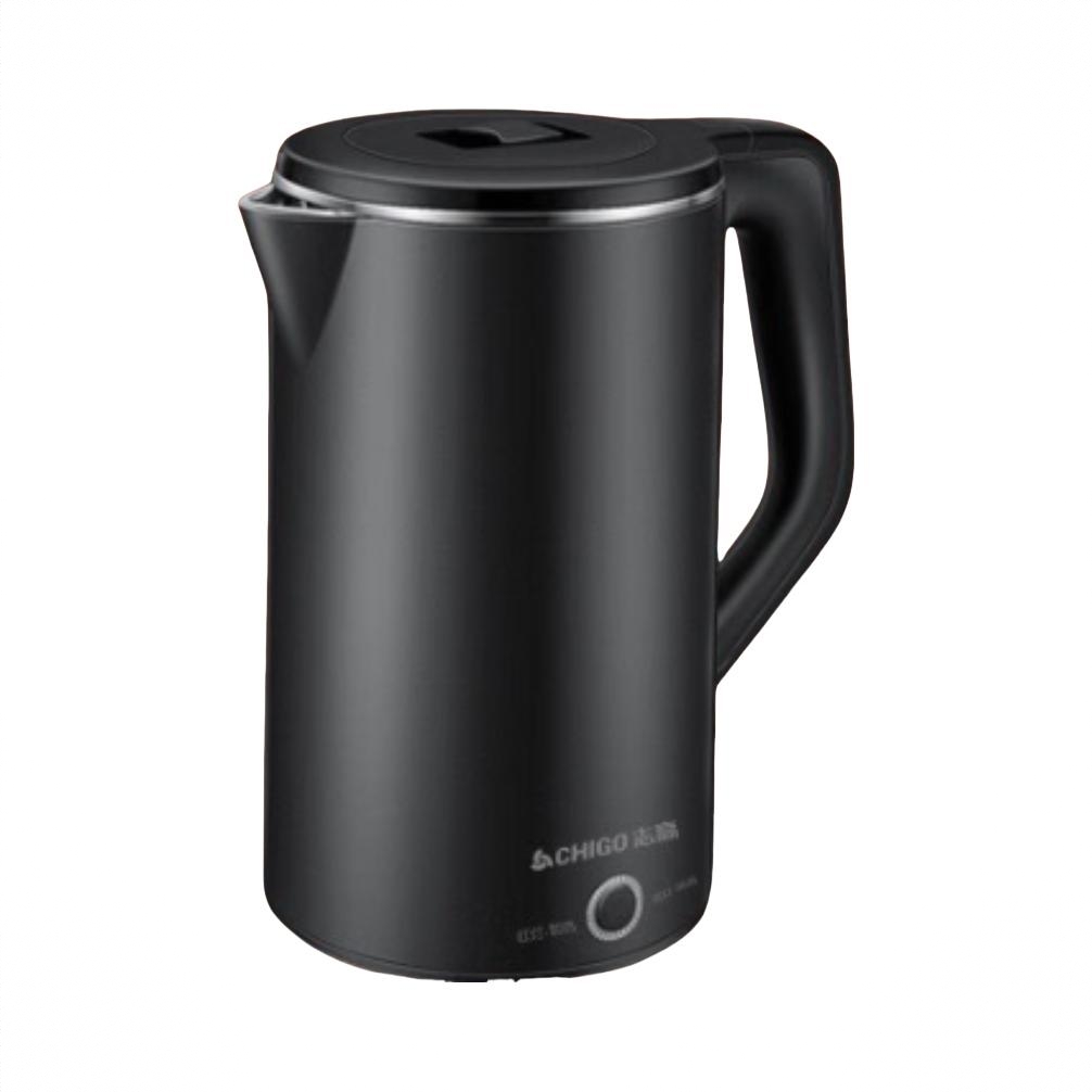 商品配色： 黑色