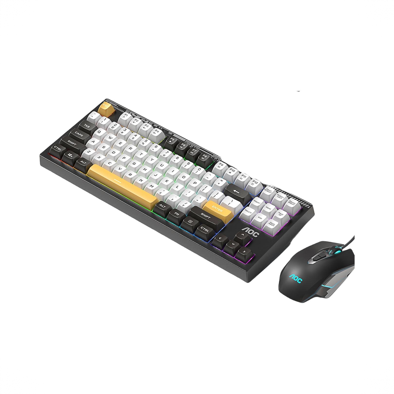 商品配色： 黑色