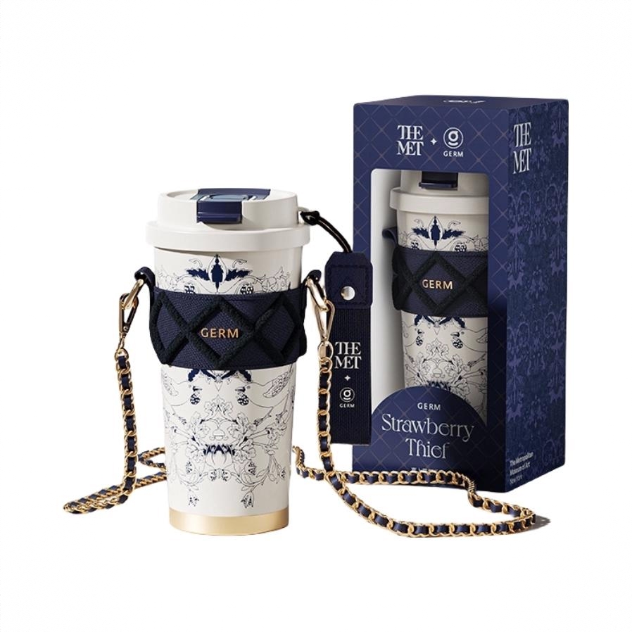 商品配色： 莫伯蓝