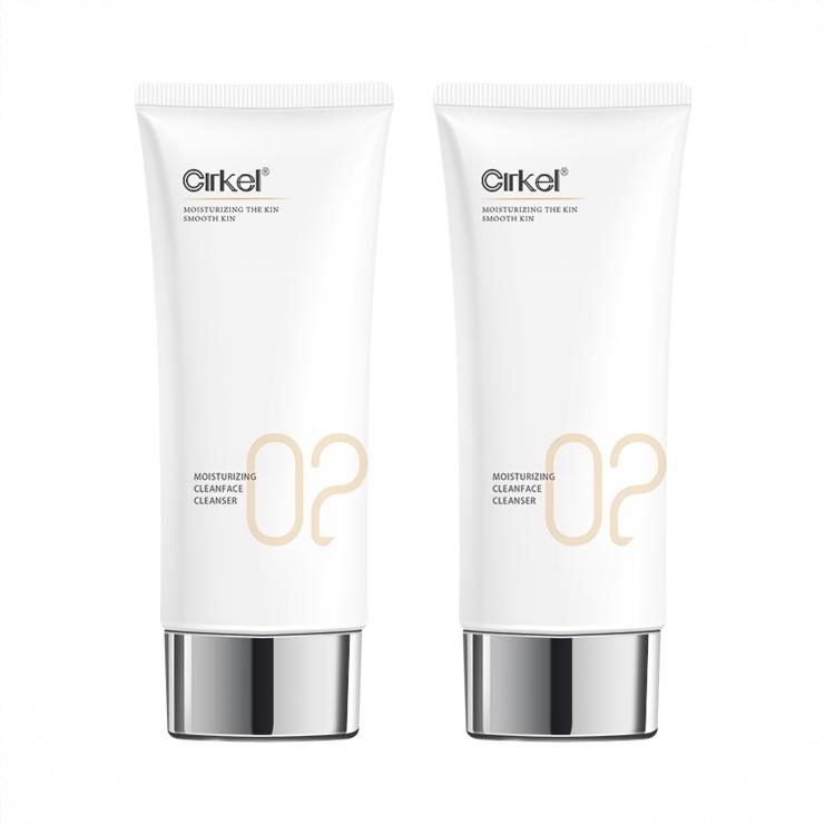商品配色： 100g*2