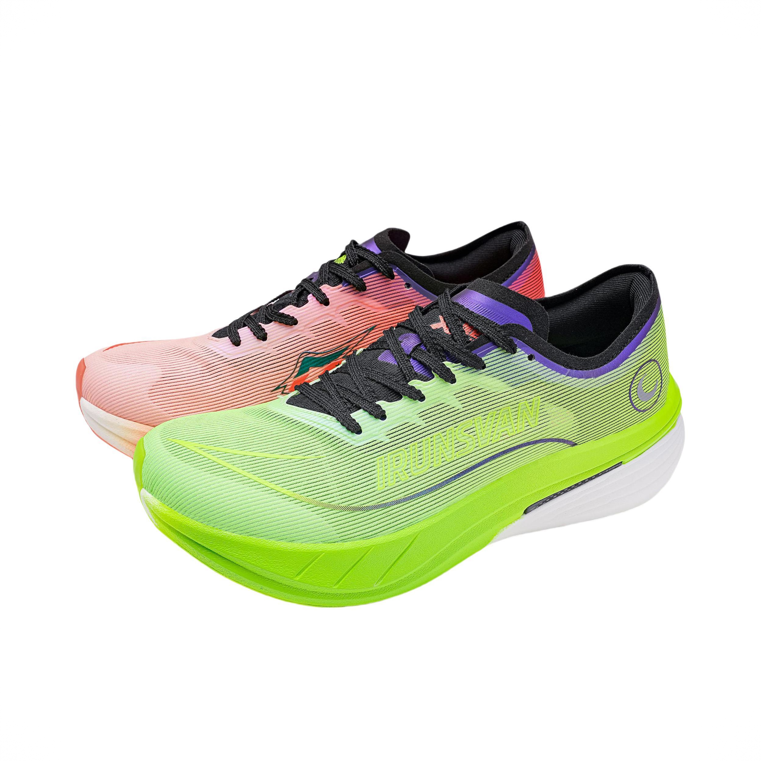 商品配色： 鸳鸯配色/绯月丛林绿红