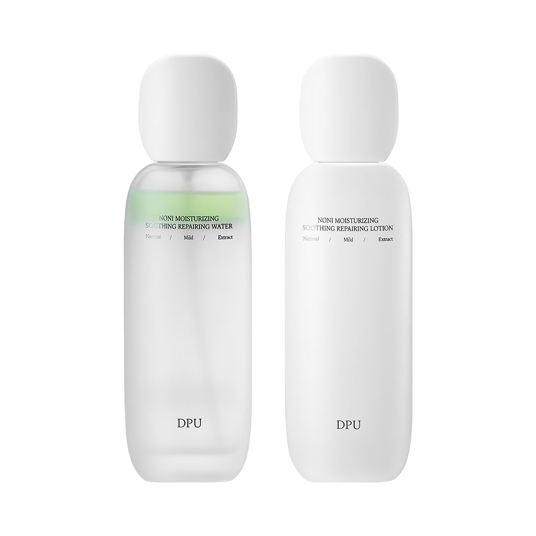 商品配色： 水100ml+乳100ml