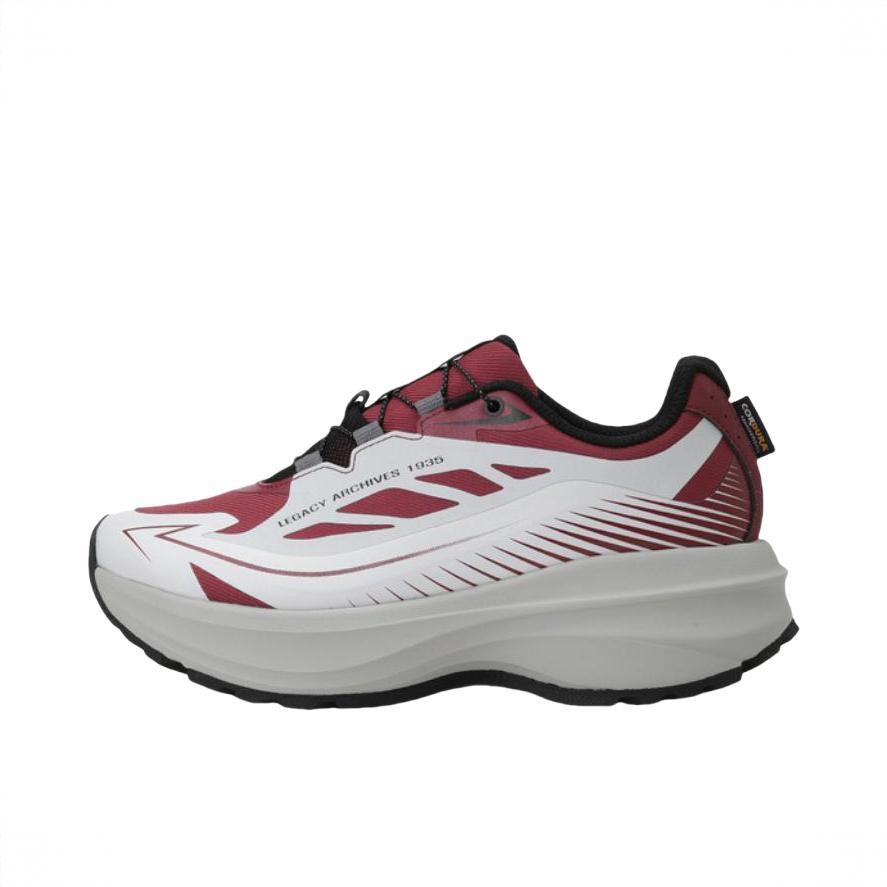 商品配色： 默认配色