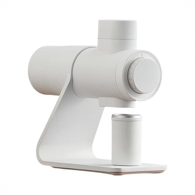 商品配色： 极昼白