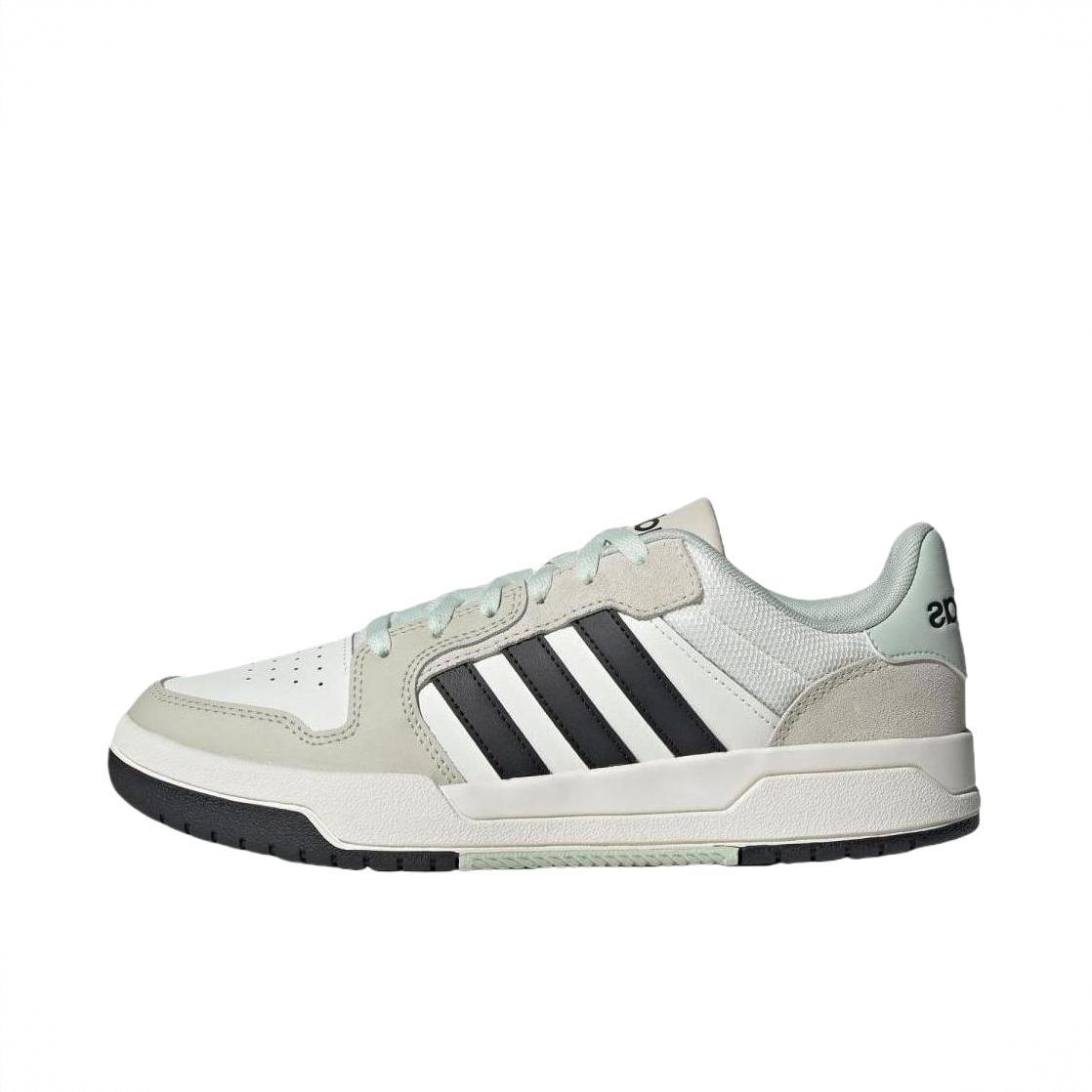 商品配色： 白色/灰色/黑色