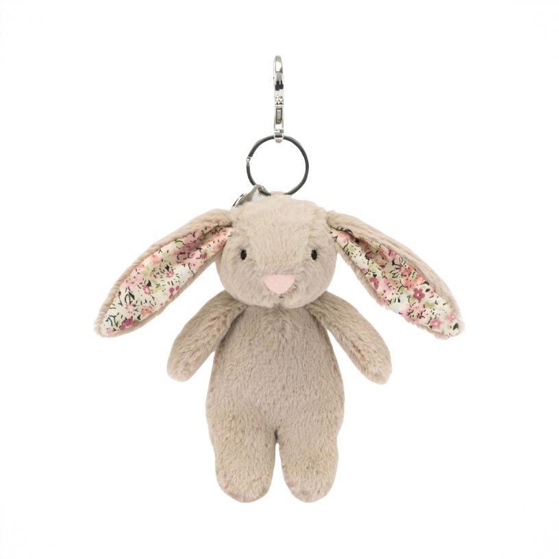 商品配色： 花米色