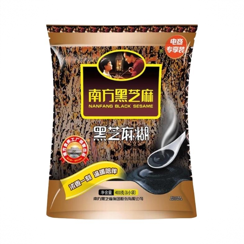 商品配色： 400g
