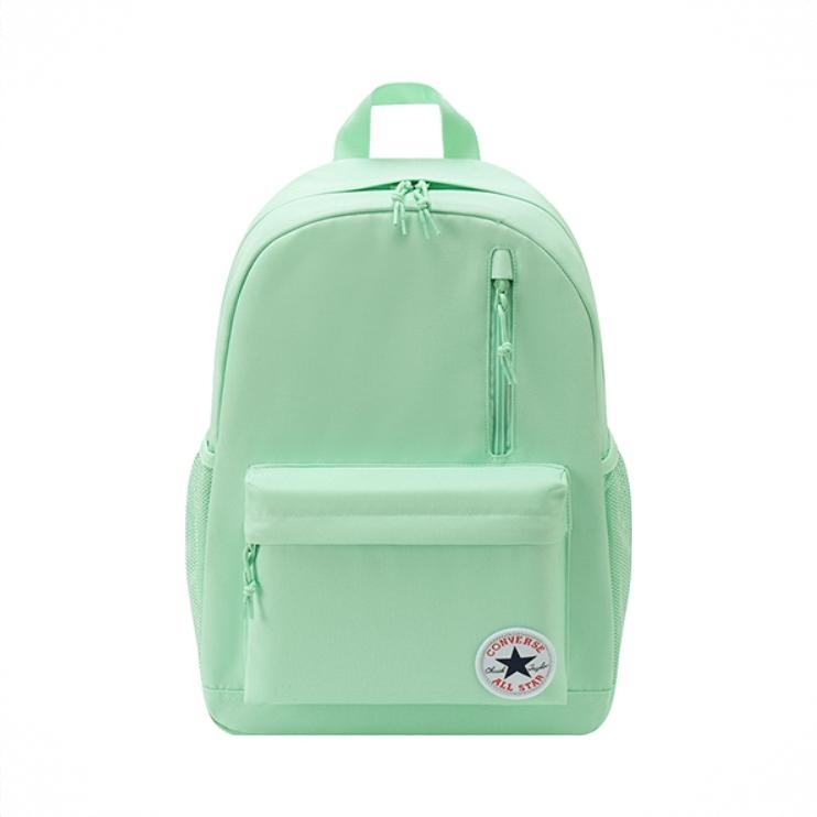 商品配色： 芦荟绿 CV2443021PS-001