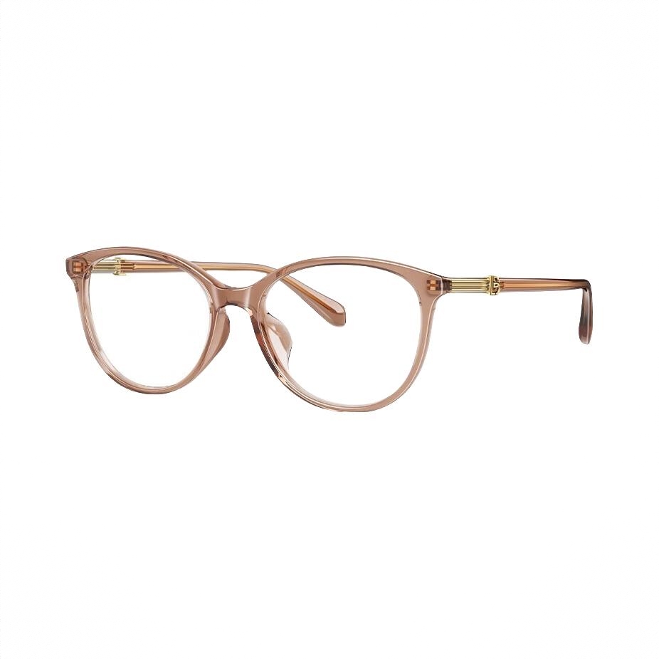 商品配色： 冷茶色B20