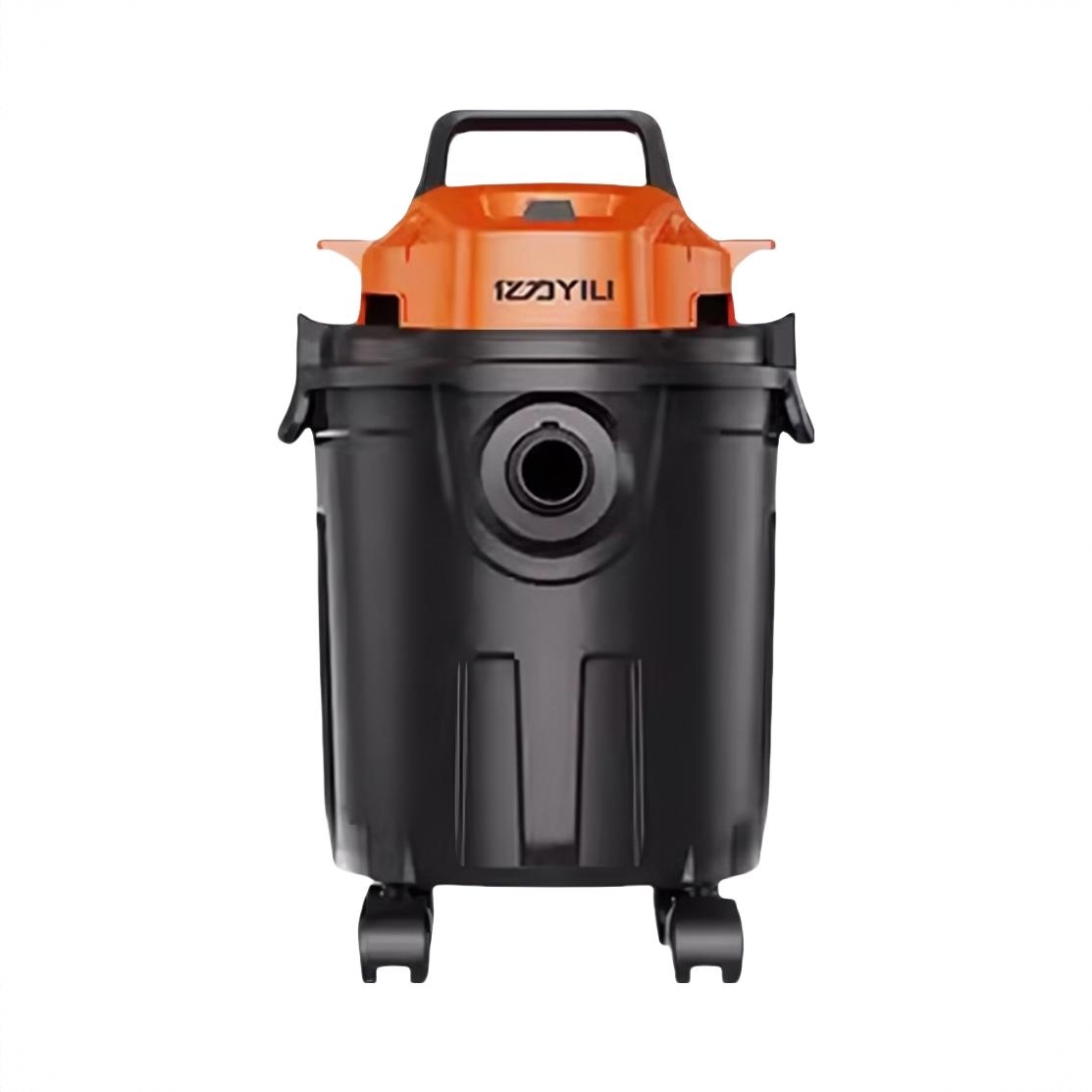 商品配色： 黑色