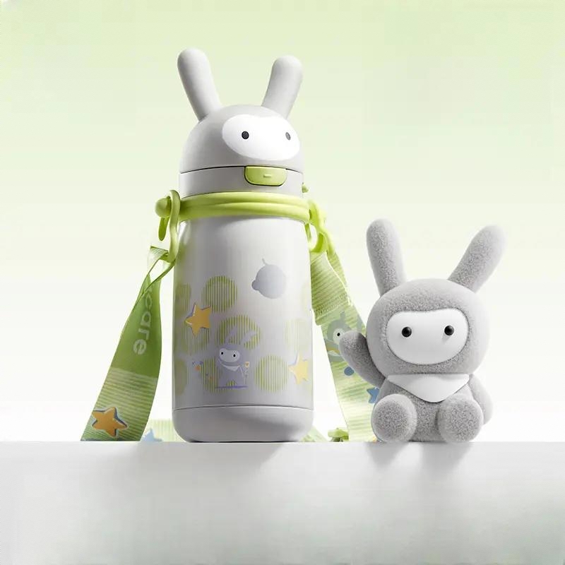 商品配色： 把手款-星屑灰
