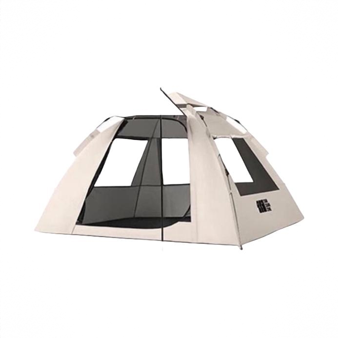 商品配色： 云暮咖