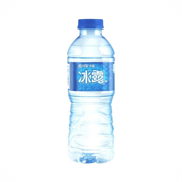 商品配色： 350ml