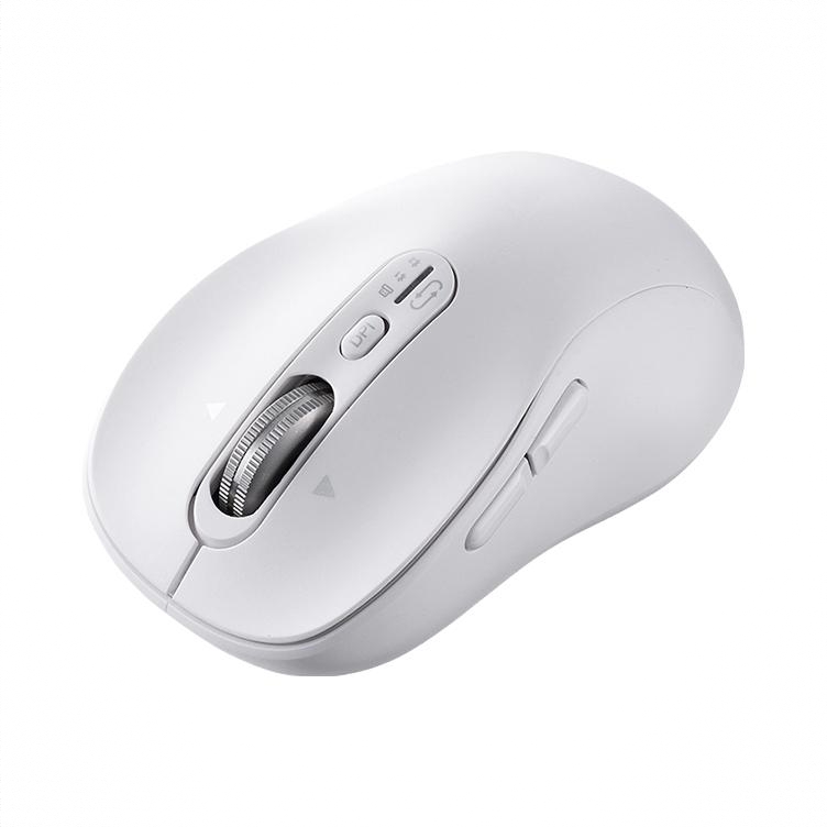 商品配色： 霜月白